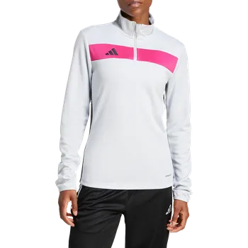 Triko s dlouhým rukávem adidas TIRO25 ESSENTIALS TRAINING TOP jd0554 Velikost XS