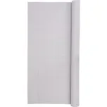 Plot PVC 3m x 1,5m světle šedá