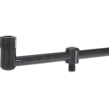 Anaconda hrazda Carbon Buzzer Bar 17,5cm