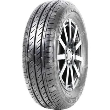 Osobní pneu Pneumatiky VITOUR TIRES GALAXY R1 225/75 R15 102H, letní pneu, oldtimer