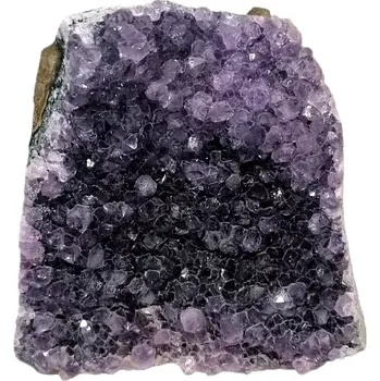 Ametystová geoda 377 g