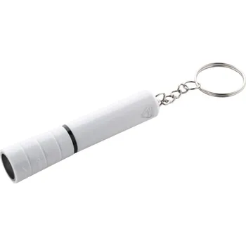 Svítilna Raipei mini RABS baterka bez potisku bez potisku 5 bez potisku