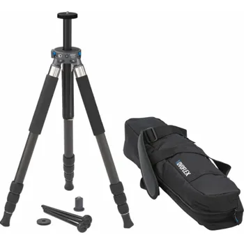 Stativ Novoflex TrioPod-M C2840 Carbon Tripod Set
