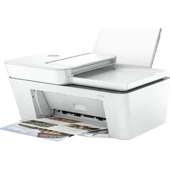 Tiskárna HP DeskJet Plus 4220e AiO HP+