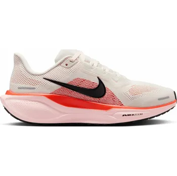 Dámská běžecká obuv Nike Pegasus 41 běžecké boty - 0 - červená | bílá - 38½