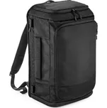 Quadra Pitch 72 Hour Weekender 28 l…