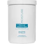 Dusy Envité Moisture Intensive Mask 1000 ml