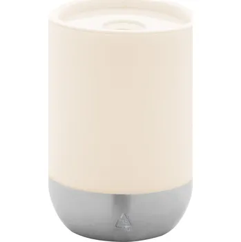 Termohrnek Ferry termo hrnek 450 Přední strana, 30 x 50 Tampontisk, 1 barva