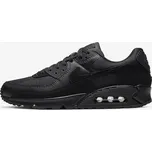 NIKE Air Max 90 CN8490-003