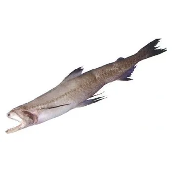 Pamlsek pro psa Zeus Sušená Bombayská Kachna 300 G