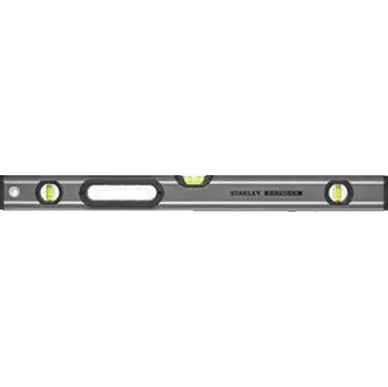 Vodováha Vodováha Stanley FatMax Xtreme 900 mm