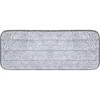 mop Čisticí hadřík Deerma ZQ610 2ks