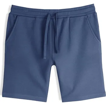 Chlapecké oblečení GATE Kraťasy 4Y 425-0548/739