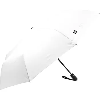 Deštník Floccus RPET deštník bez potisku bez potisku 5 bez potisku