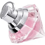 Chopard Damske-vune WishPink WishEau de Toilette (toaletní voda) ve spreji 30 ml (13 133,00 Kč / 1 l)
