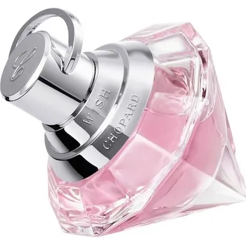 Dámský parfém Chopard Damske-vune WishPink WishEau de Toilette (toaletní voda) ve spreji 30 ml (19 867,00 Kč / 1 l)