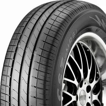 Pneumatika Pneumatiky CST MARQUIS MR61 185/55 R15 82H, letní pneu, osobní a SUV
