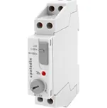 Spínač soumrakový PALADIN 923500 s externím čidlem IP54 1008149