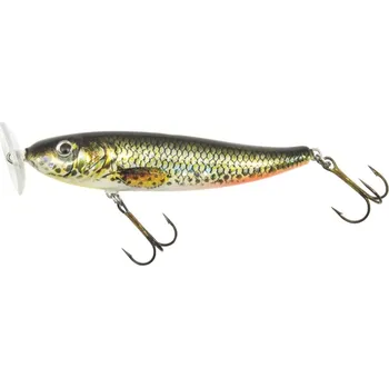 Mistrall wobler Scamp Floater 7cm 477