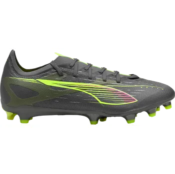 Kopačky Kopačky Puma ULTRA 5 Match FG/AG 108166-03 Velikost 42,5 EU | 8,5 UK | 9,5 US | 27,5 CM