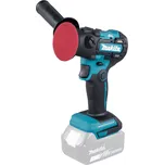 MAKITA DPV300Z Aku aku rotační leštička a bruska 50/75mm LXT 18V, bez aku free_delivery