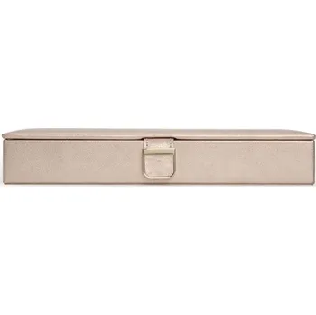 Šperkovnice Kazeta na šperky Wolf Palermo 213516 + 5 let záruka a dárek ZDARMA