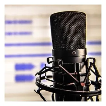 Hříchy pro posluchače rozhlasu 5 - Polibek smrti - Jiří Dvořák, Simona Postlerová, Jiří Štěpnička, Dana Černá, Jaroslav Satoranský