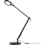 RENDL EMA DIMM stolní lampa černá 230V LED 10W 100° 3000K R14289