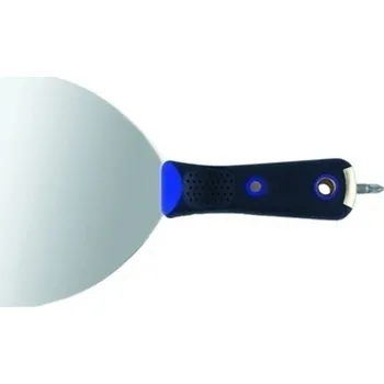 Malířská špachtle Špachtle na sádrokarton Color Expert 2K 150 mm