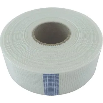 DK MONT Bandáž tkaninová 48 mm × 90 m