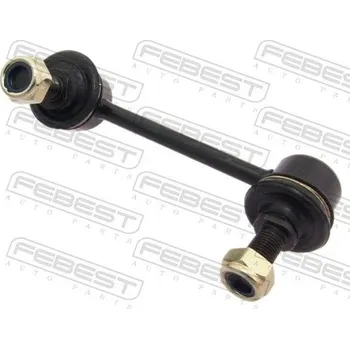 Zavěšení kol Tyč/vzpěra, stabilizátor FEBEST 0423-904