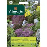 Vilmorin Směs skalniček 2 g