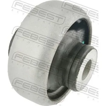 Zavěšení kol Uložení, řídicí mechanismus FEBEST VWAB-035