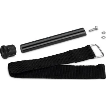 Loď Minn Kota MKA-4 Stabilizer Kit