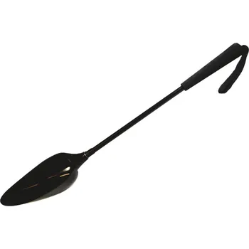 Vrtač návnad Zfish Lopatka Baiting Spoon Superior Full