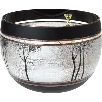 Studio Miracle - Vlasta Voborníková Mísa 20 cm - AC2116