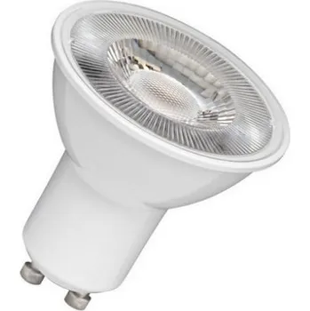 Žárovka Osram LED žárovka reflektor VALUE GU10 2,8W 2700K 230lm 60°