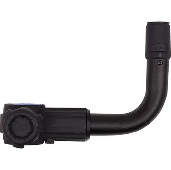 Matrix 3D-R Cross Arm Short