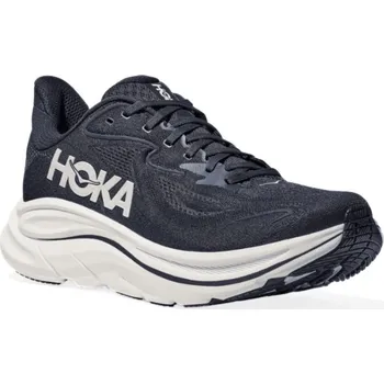 Pánská běžecká obuv Hoka Clifton 10 M 1162030-NWT - navy/white 48