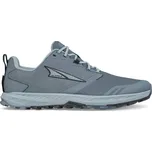 ALTRA Superior 7 - Gray (W) 38,5