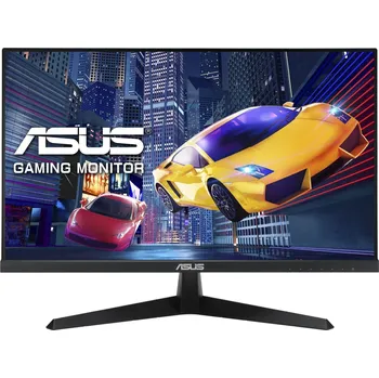 Monitor 24" LED ASUS VY249HGR