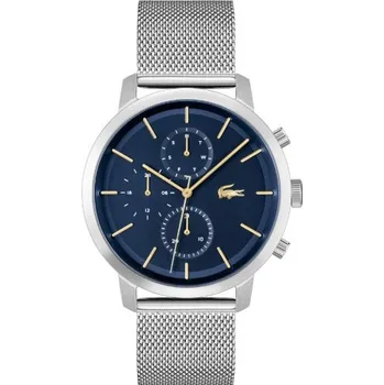 Hodinky Lacoste 2011256