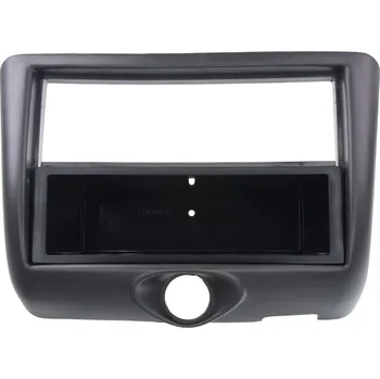 Autorádio ISO redukce pro Toyota Yaris 99-2003