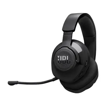 Audio JBL Quantum 360 Wireless bezdrátová herní sluchátka černáTech-Protect PC6X6 prodlužovací kabel 2m 6x zásuvka, 3x USB-A 3x USB-C