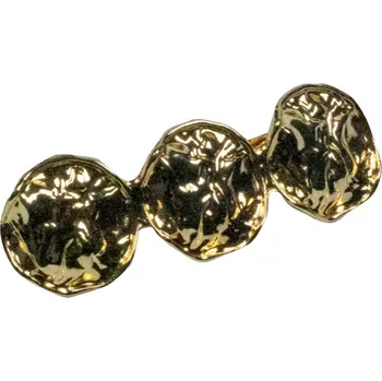 Glamour automatická spona do vlasů, 1 ks/1 bal