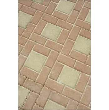 Dlažba betonová BEST KLASIKO karamel výška 80 mm