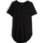 GATE Prodloužené triko 38 225-0402/89