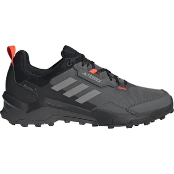 Pánská obuv adidas Terrex AX4 Gore-Tex Hiking HP7396