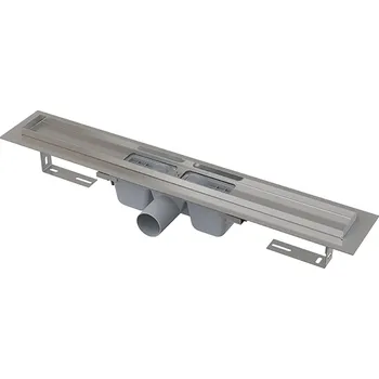 ALCADRAIN Žlab sprchový nerezový Alca 650mm