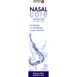 Cemio Nasal Care isotonická mořská voda…